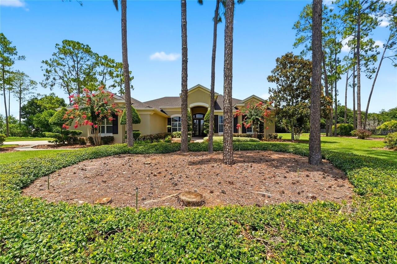 Listing Photo 72