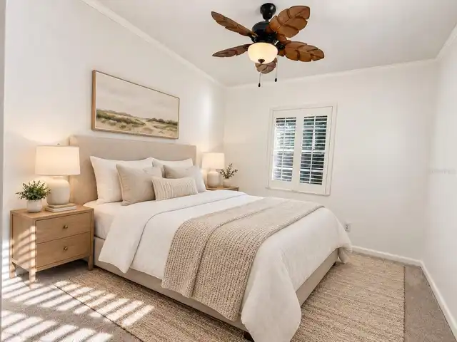 Listing Photo 19