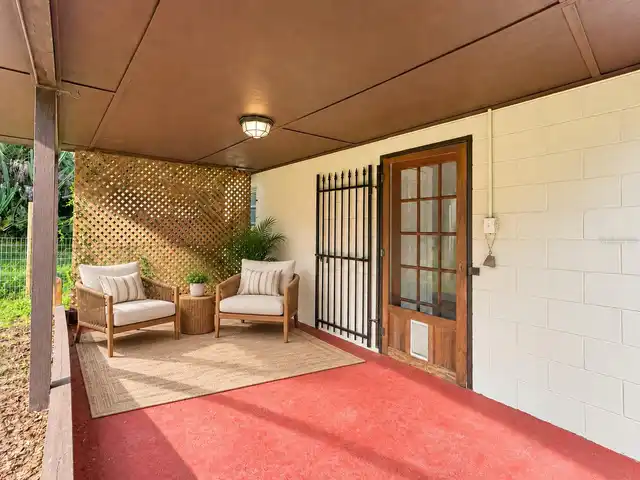 Listing Photo 25