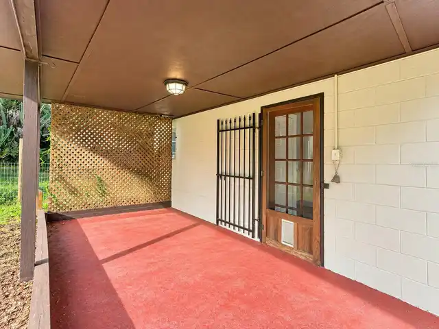 Listing Photo 26