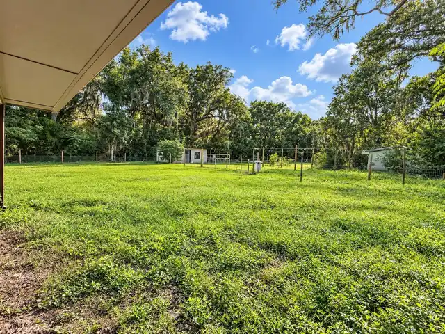 Listing Photo 27