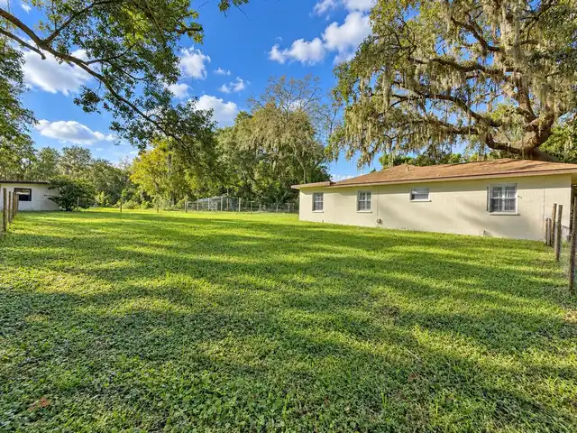 Listing Photo 29