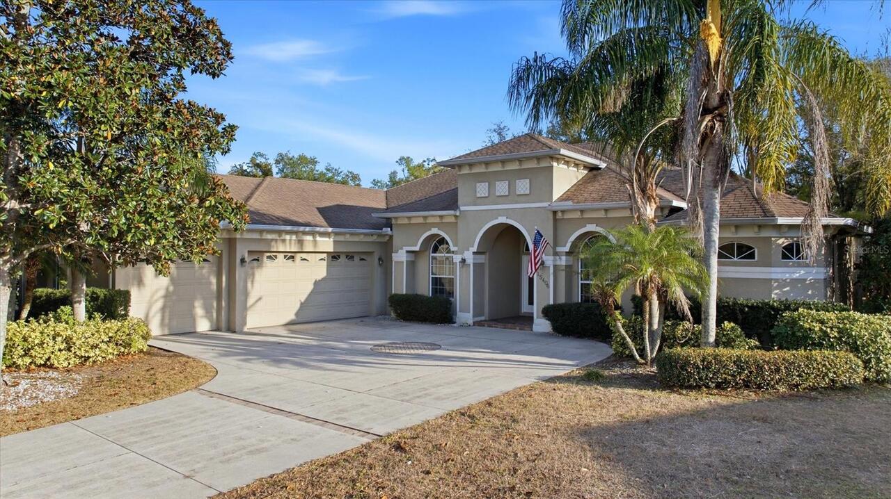 Bradenton Real Estate