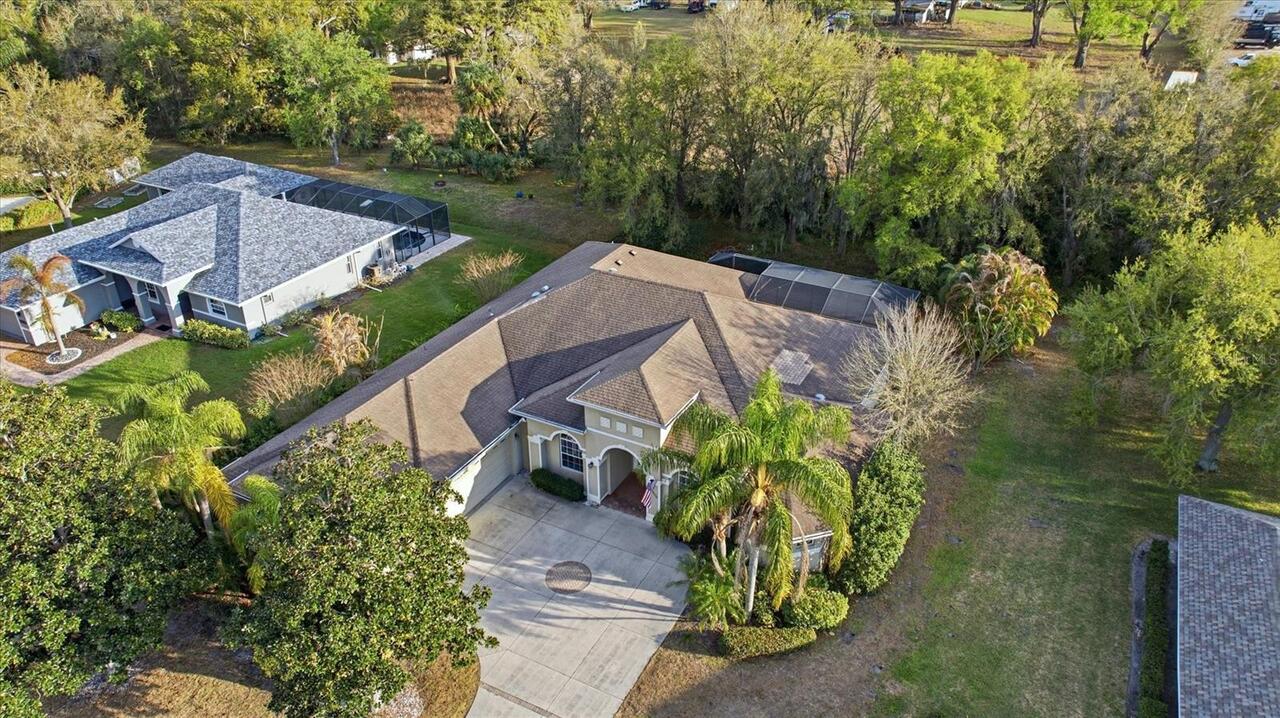 Bradenton Real Estate