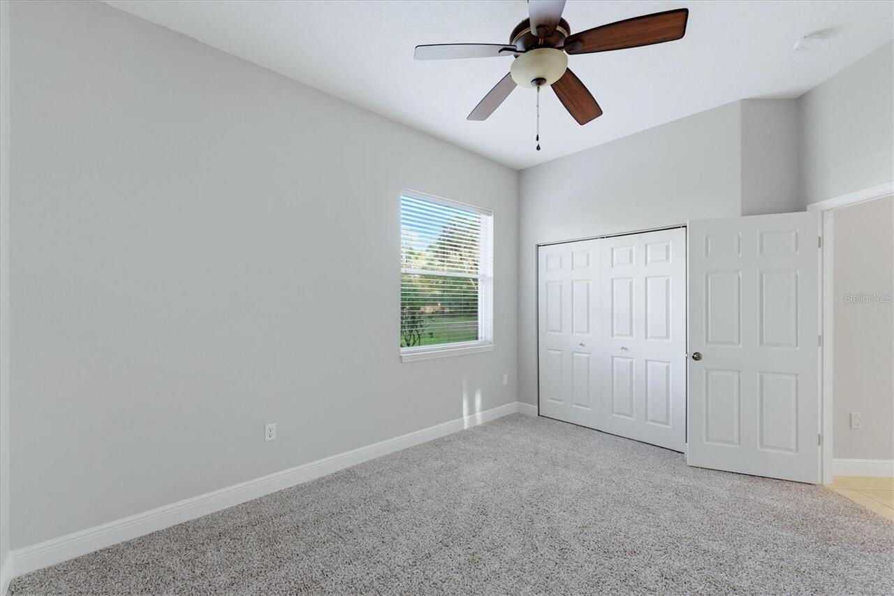 Listing Photo 29