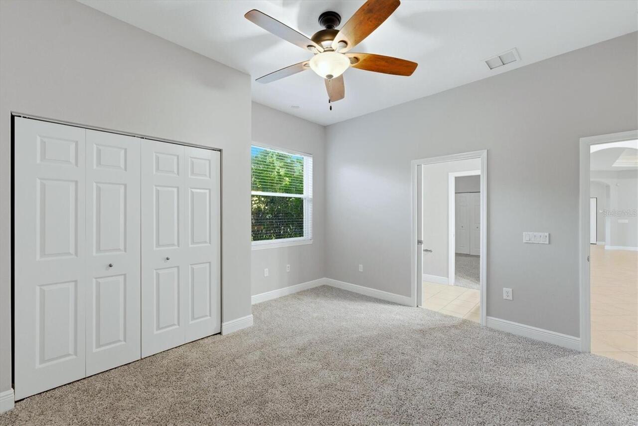 Listing Photo 31