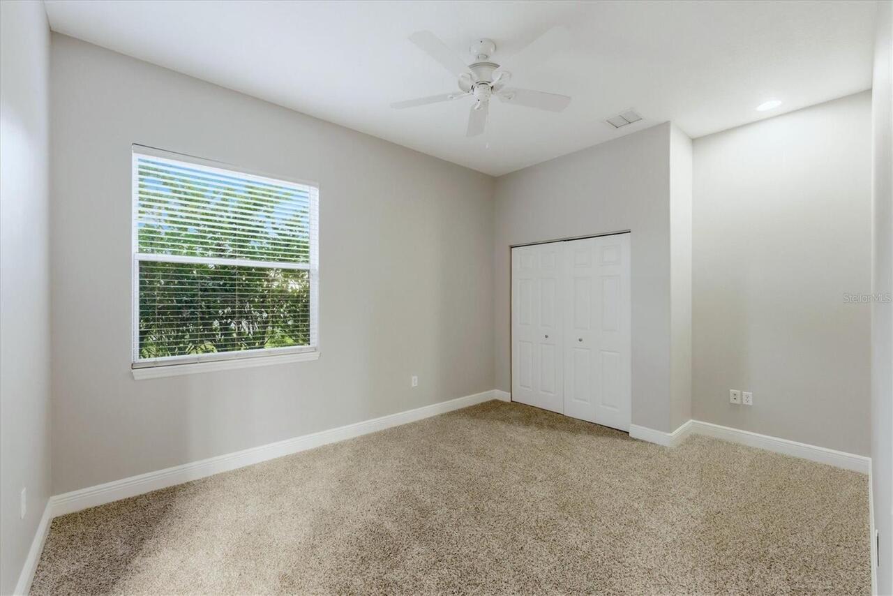 Listing Photo 33