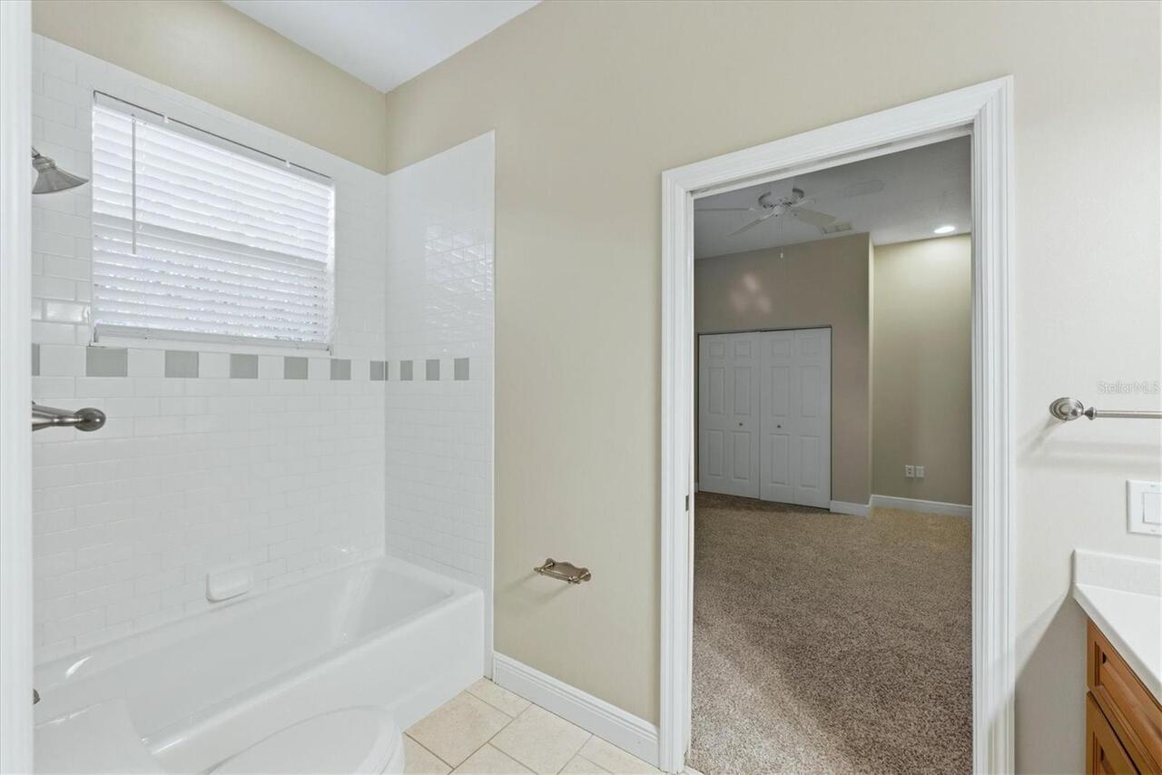 Listing Photo 36