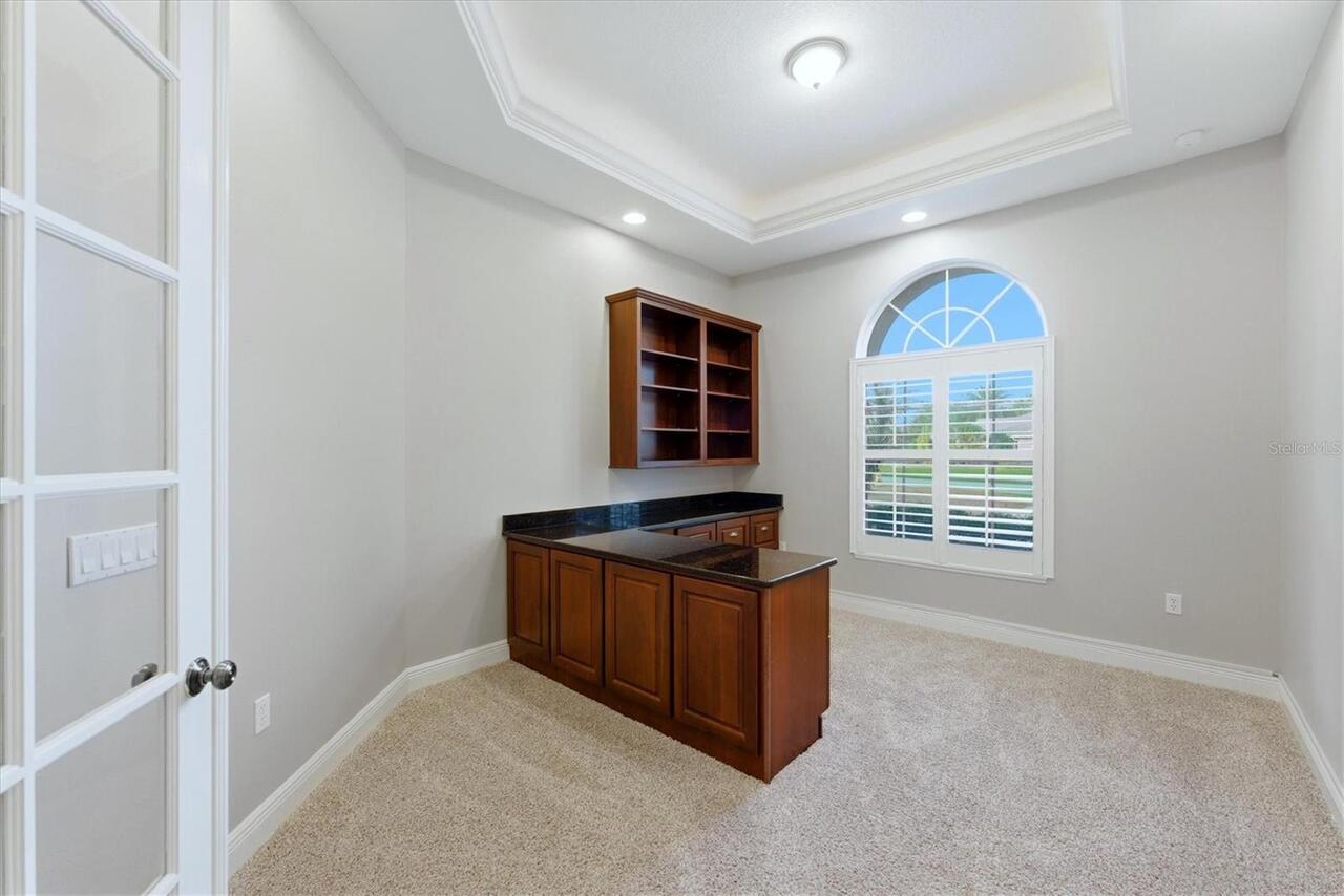 Listing Photo 39
