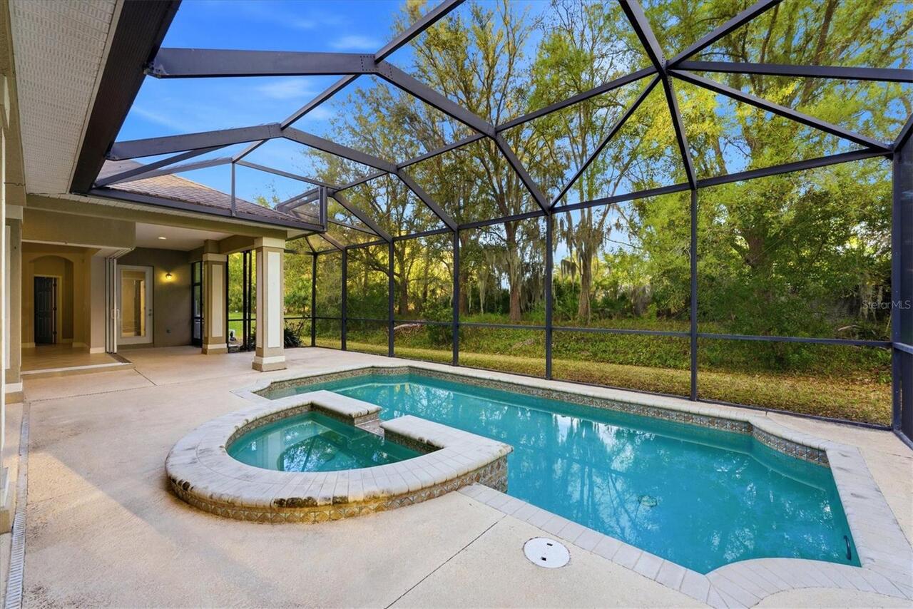 Listing Photo 45