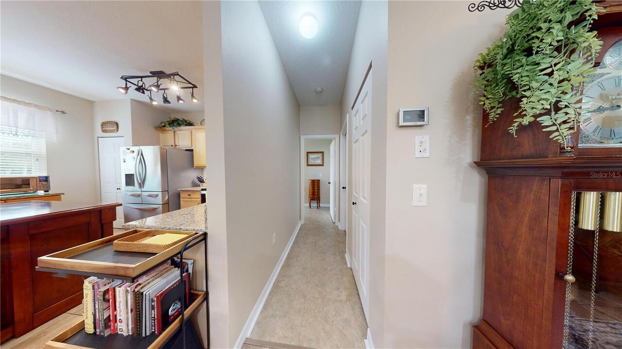 Listing Photo 13