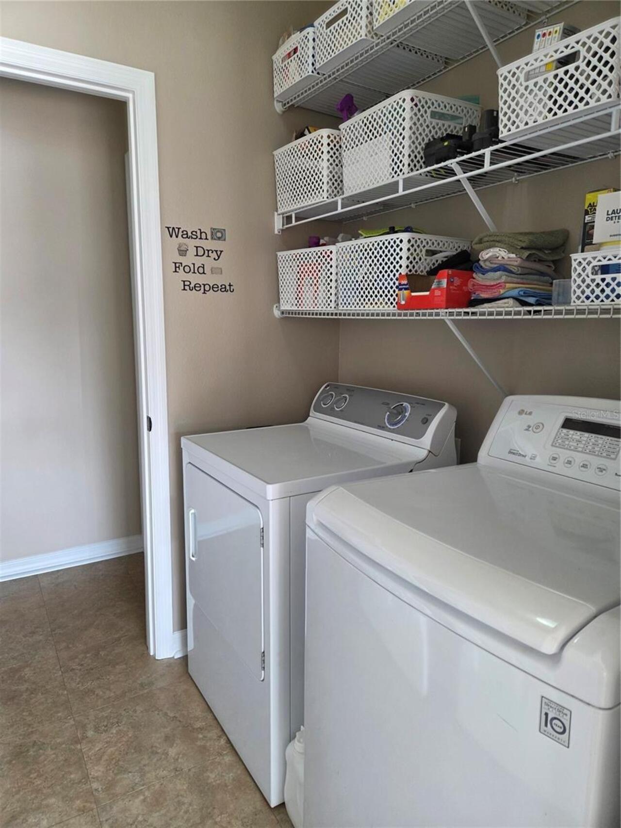 Listing Photo 14