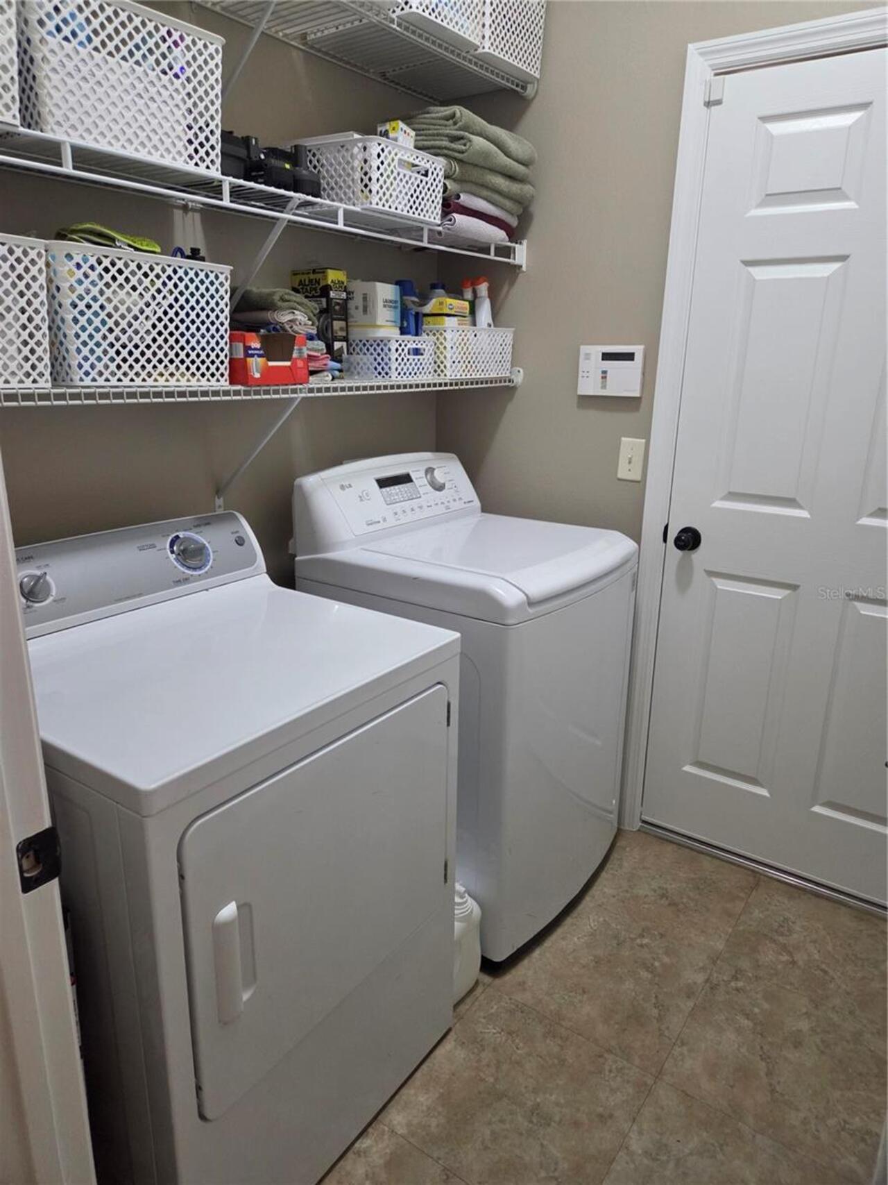 Listing Photo 15