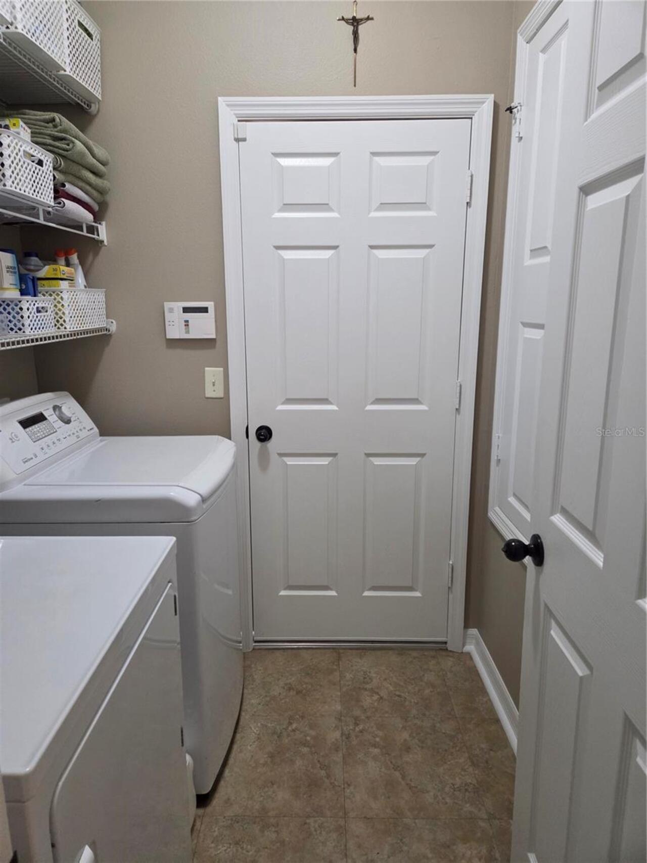 Listing Photo 16