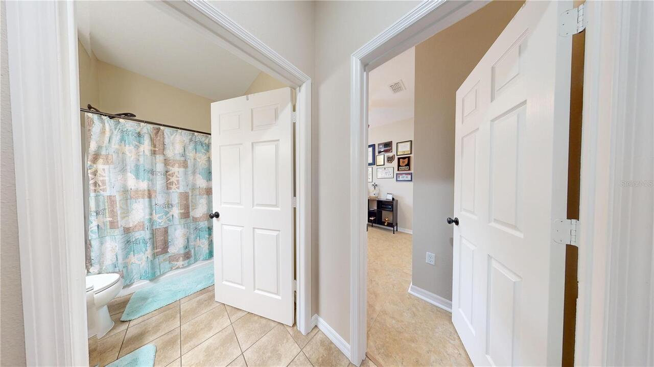 Listing Photo 32