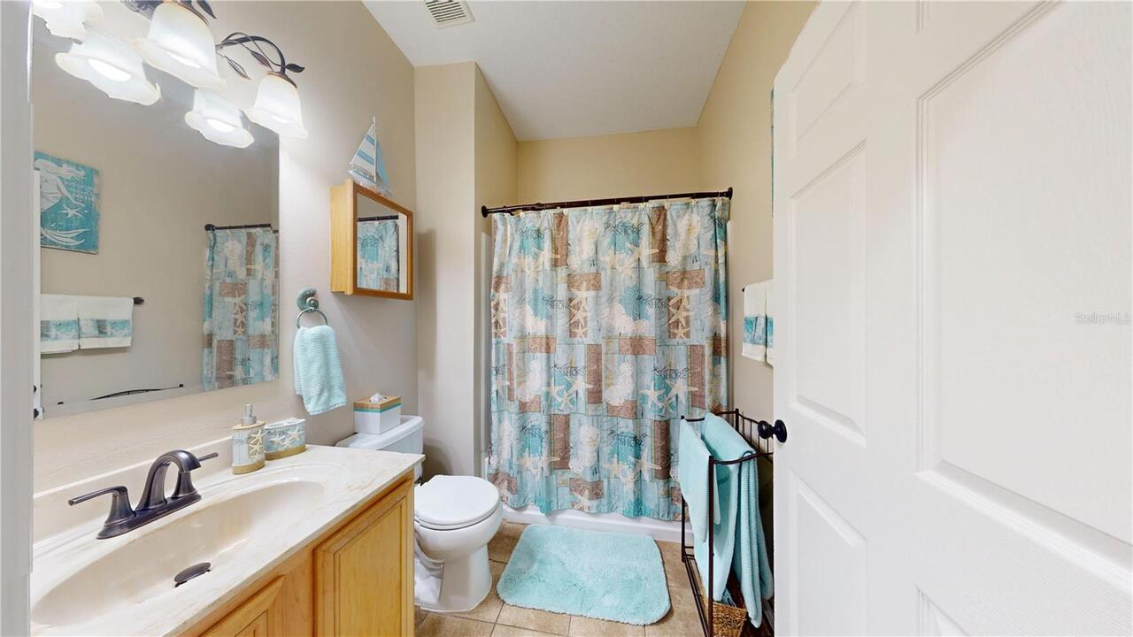Listing Photo 33