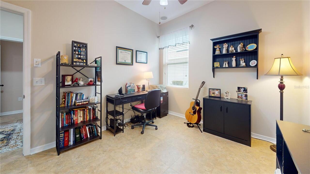 Listing Photo 35