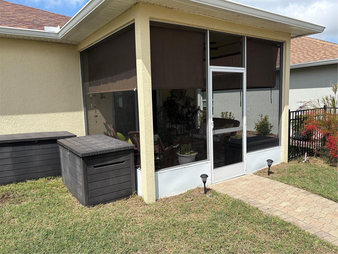 Listing Photo 39