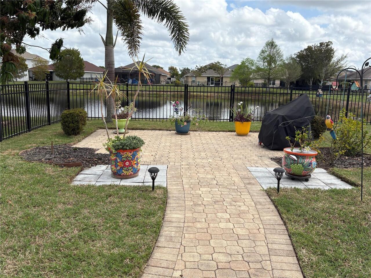 Listing Photo 42