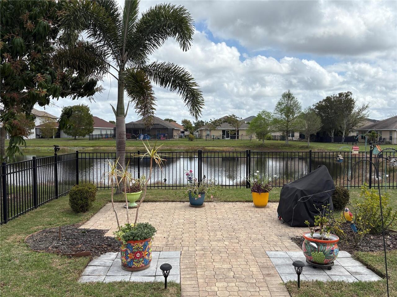 Listing Photo 43