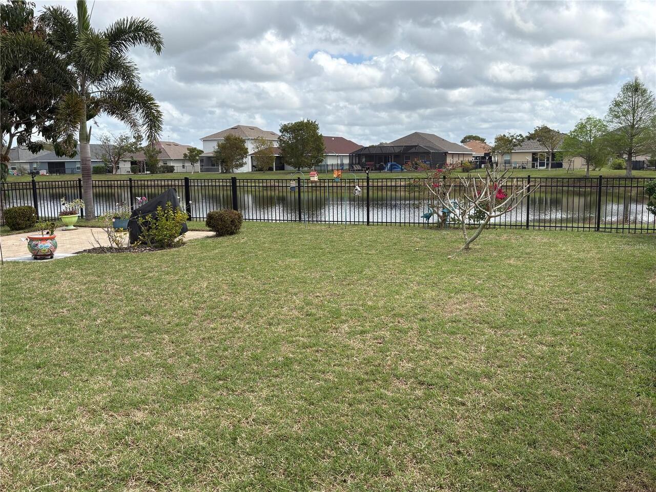 Listing Photo 44