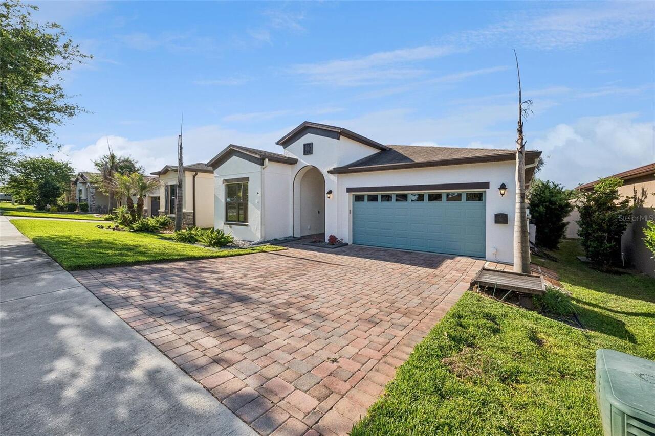 Listing Photo 6
