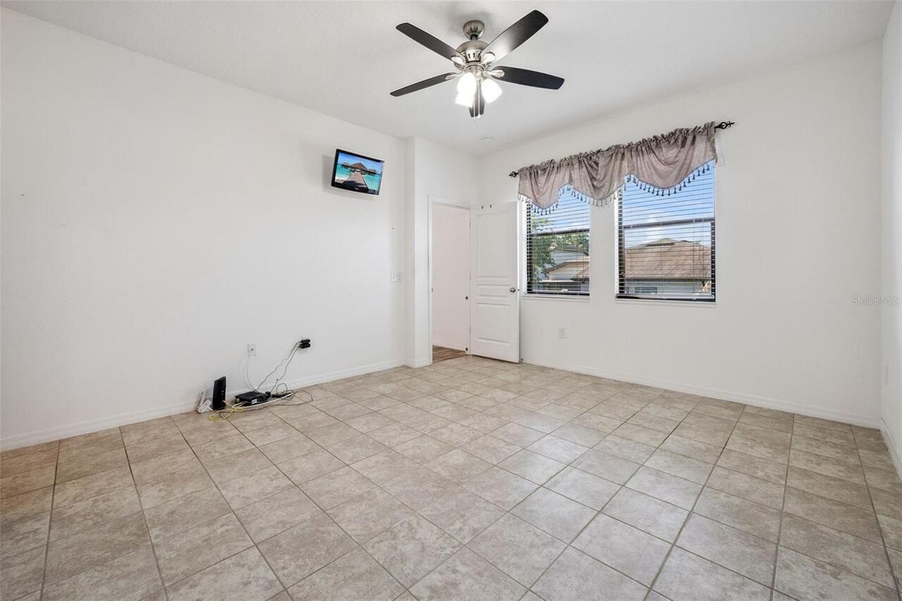Listing Photo 22