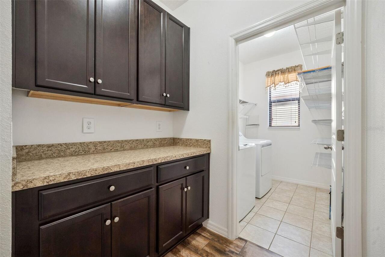 Listing Photo 31