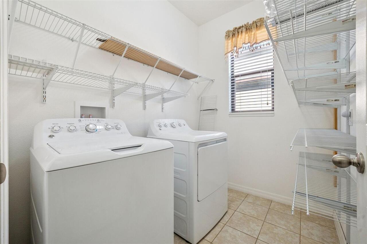 Listing Photo 33