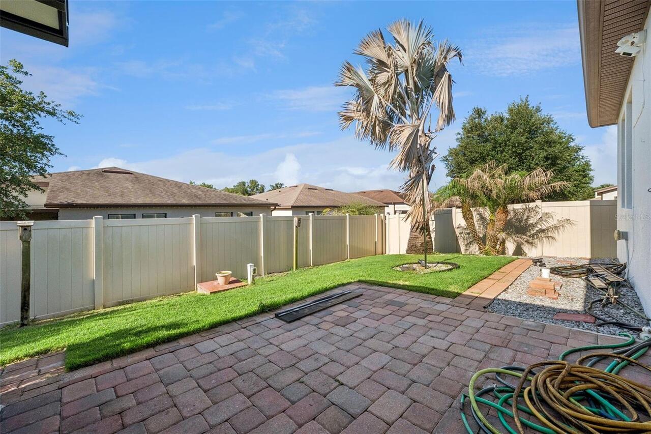 Listing Photo 37