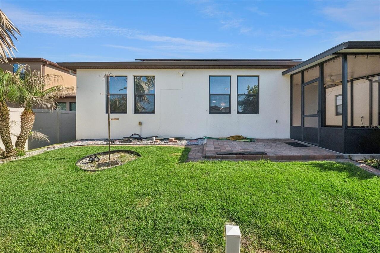Listing Photo 38