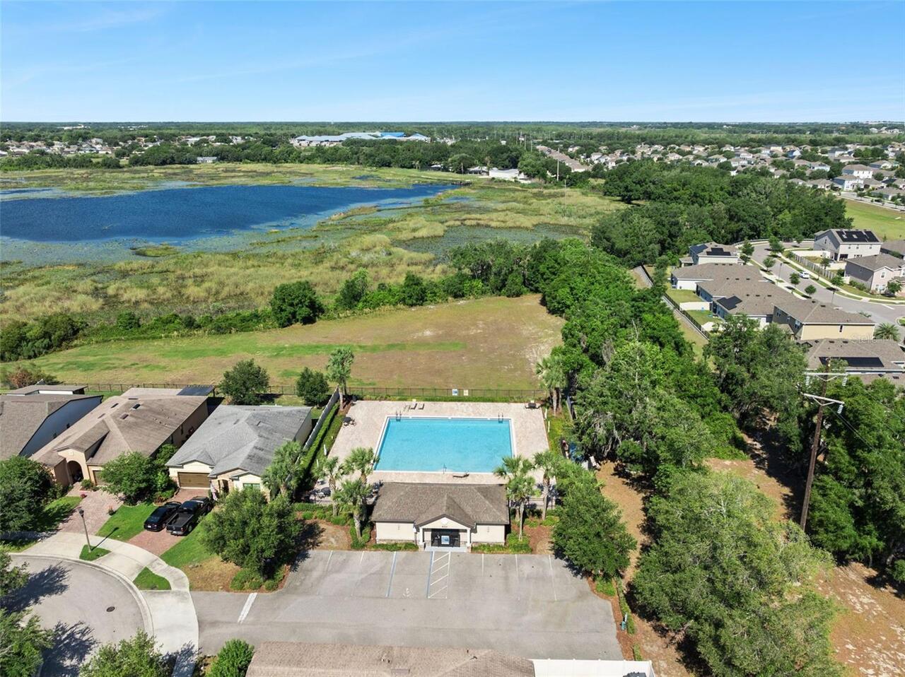 Listing Photo 41