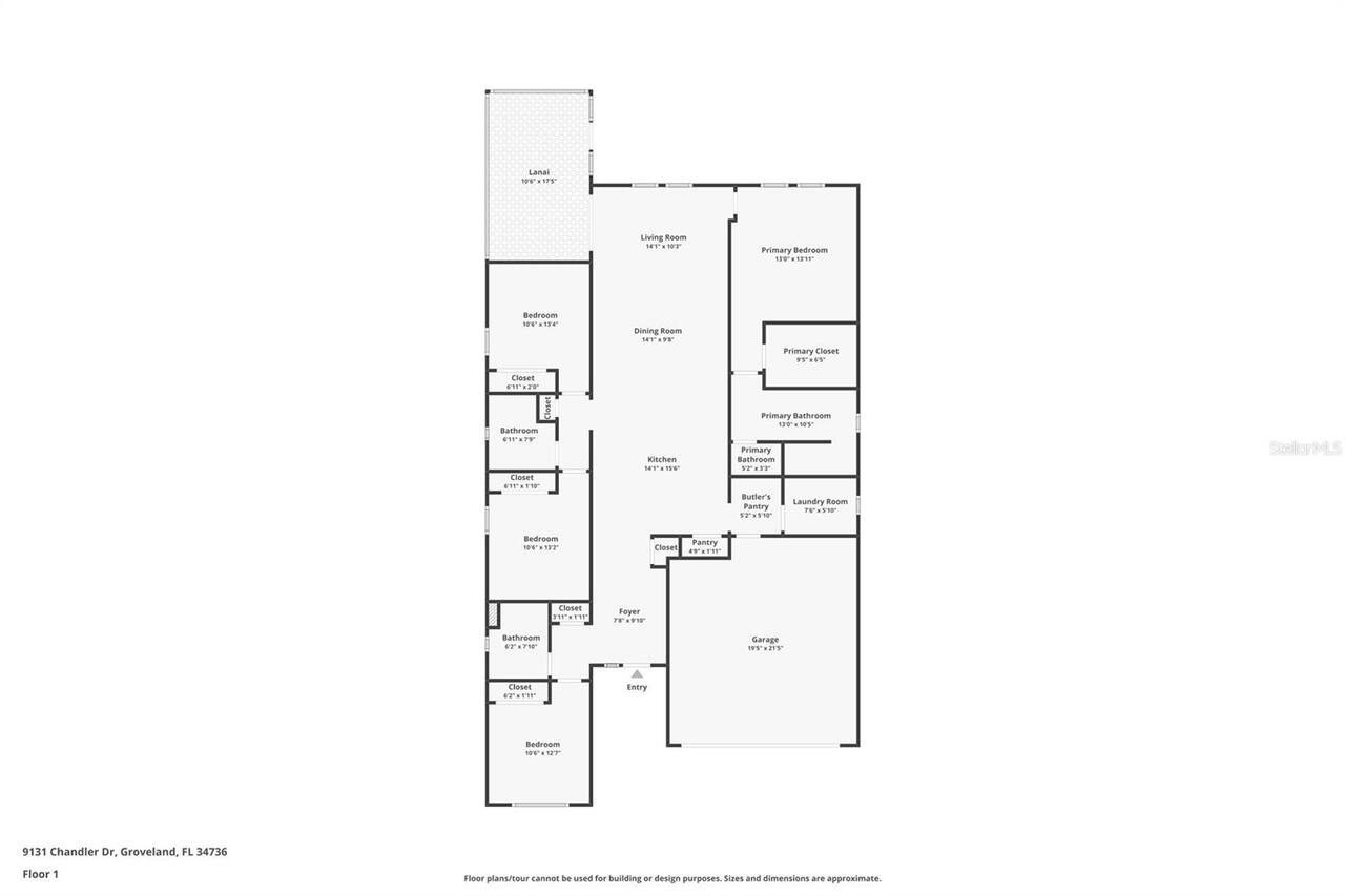 Listing Photo 54