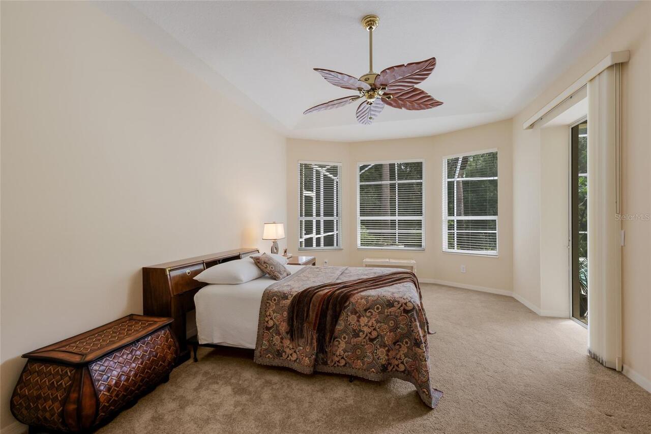 Listing Photo 23