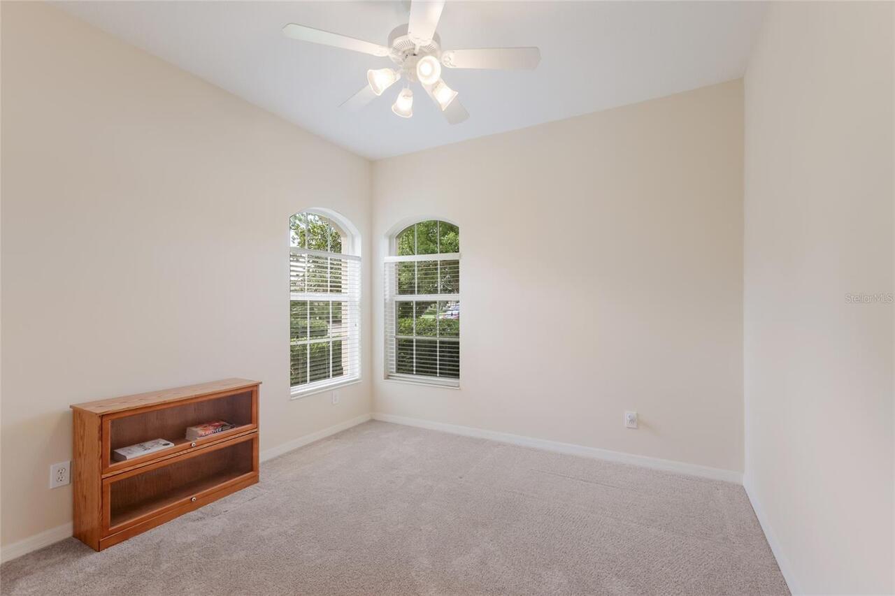 Listing Photo 27