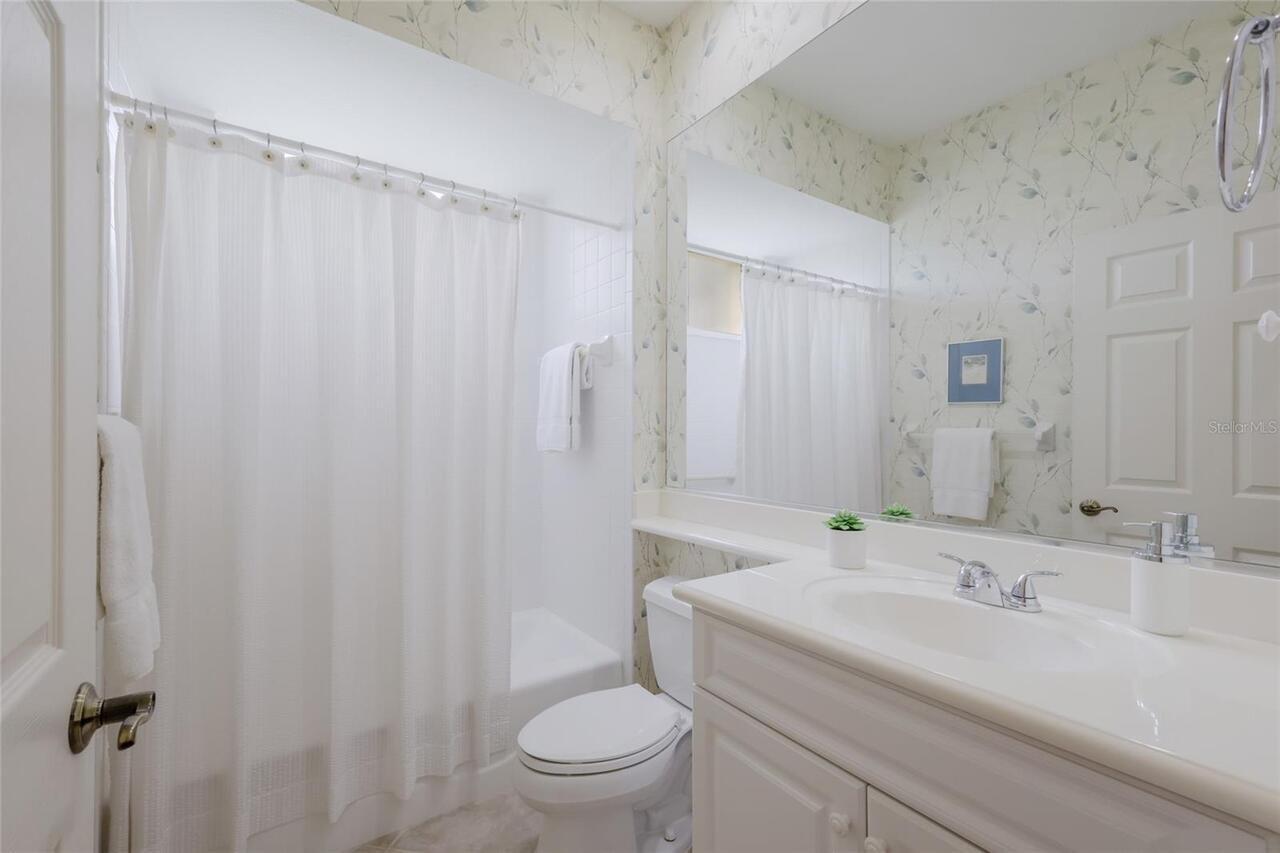 Listing Photo 28