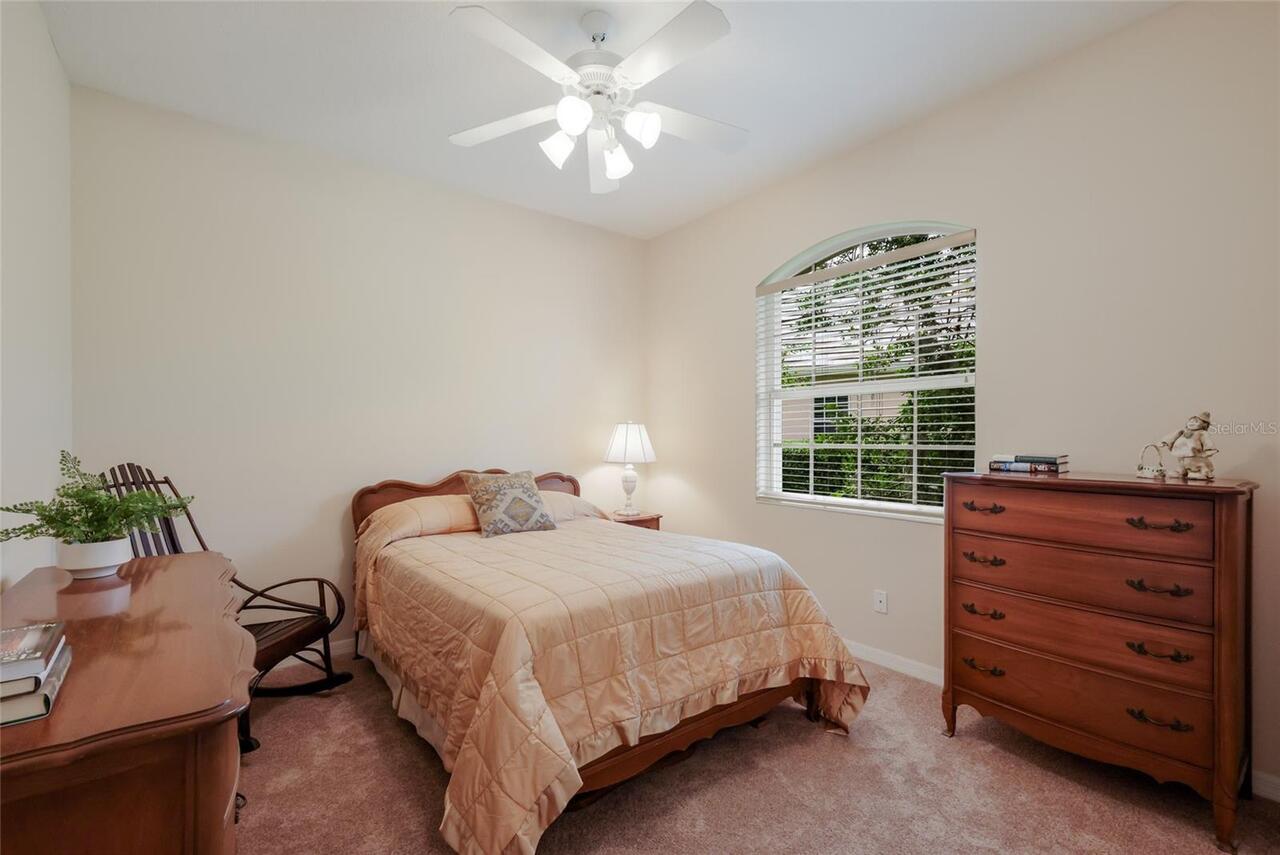 Listing Photo 29