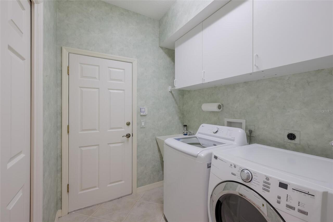 Listing Photo 32