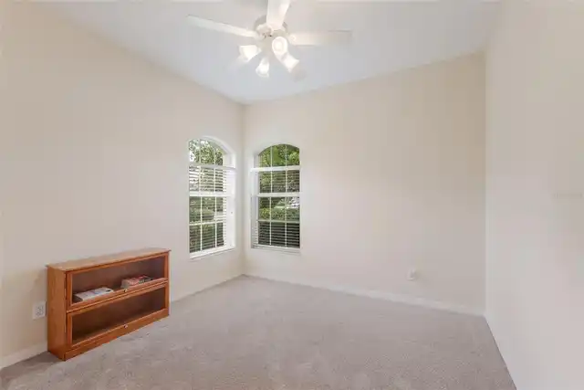 Listing Photo 27