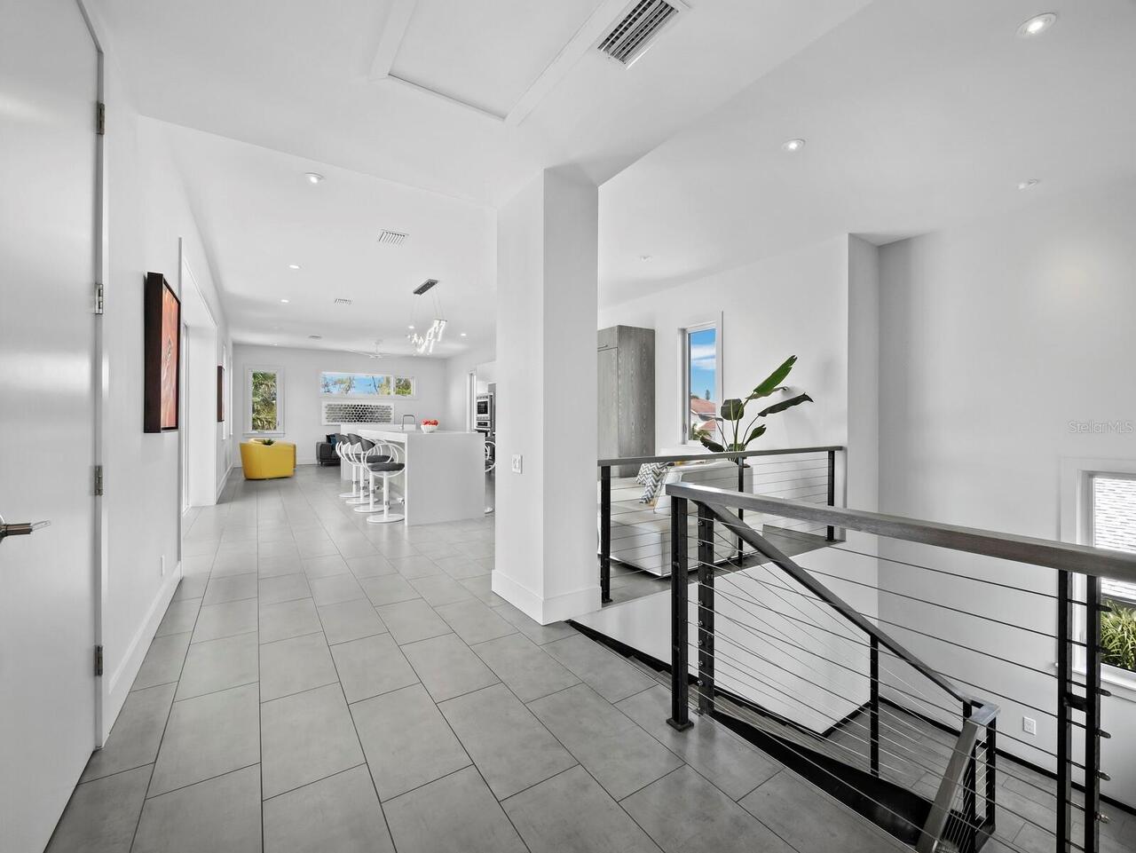 Listing Photo 13