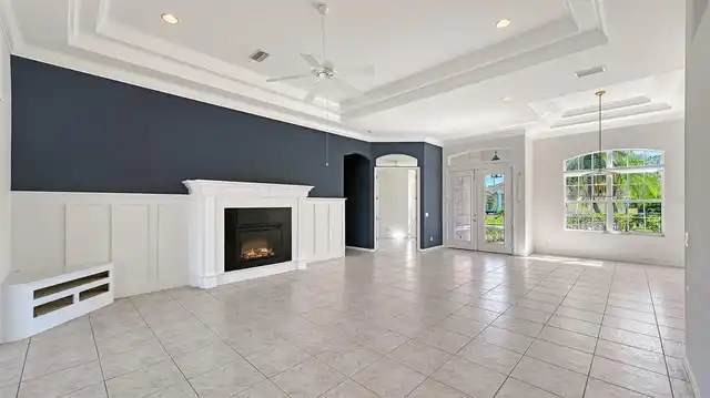 Listing Photo 13