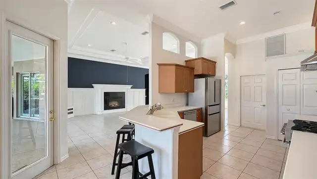 Listing Photo 19