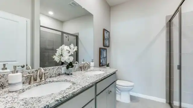 Listing Photo 9