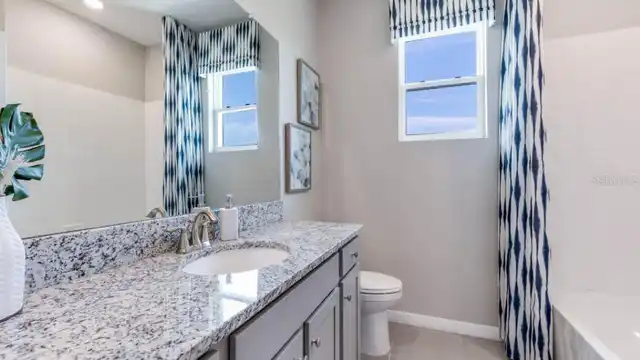 Listing Photo 11