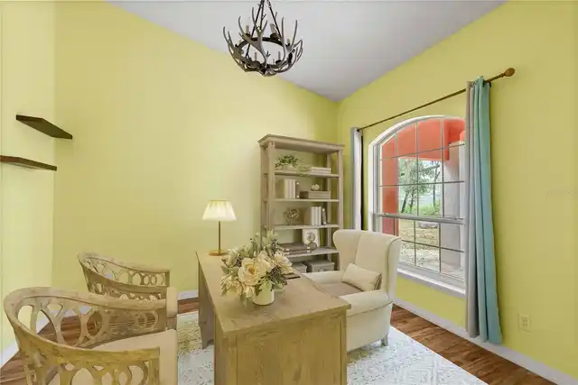 Listing Photo 17
