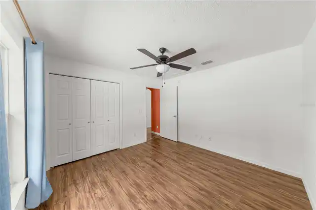 Listing Photo 41