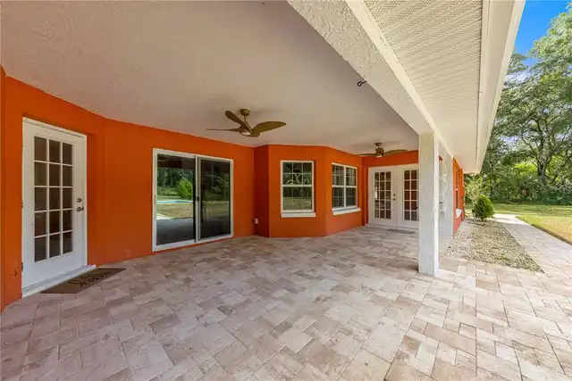 Listing Photo 43