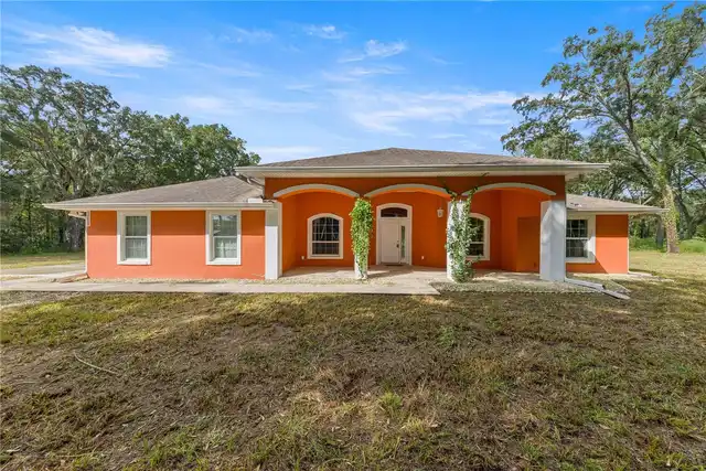 Listing Photo 47