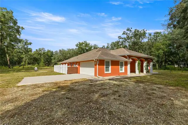 Listing Photo 48