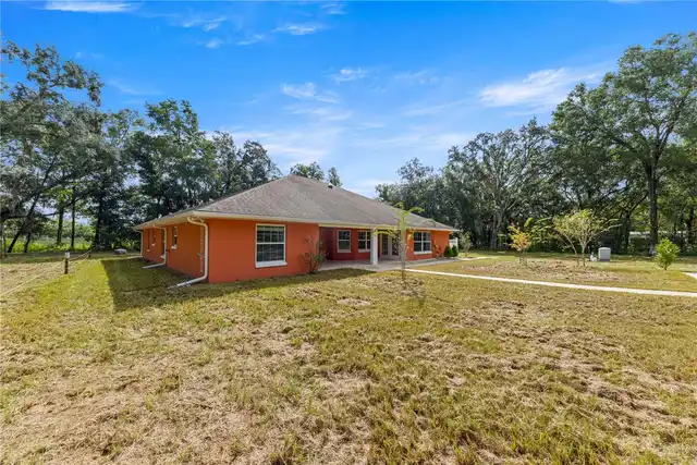 Listing Photo 51